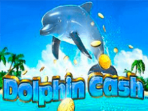 Dolphin Cash